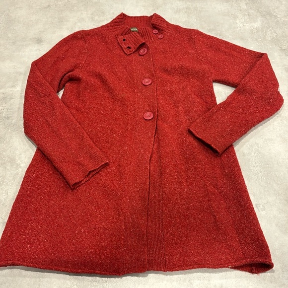 Cardigan - Picture 1 of 8